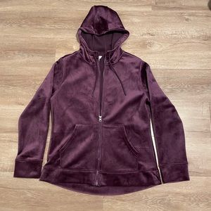Women’s Sweater